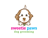 /public/logoimage/1377700957SPDG - revisi04.png